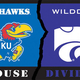 Illustration for article titled Kansas State Blogger Knows A Lot About Hating Kansas State